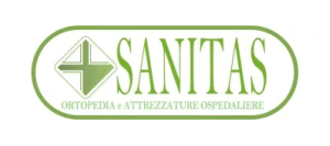 Sanitas Lusenti