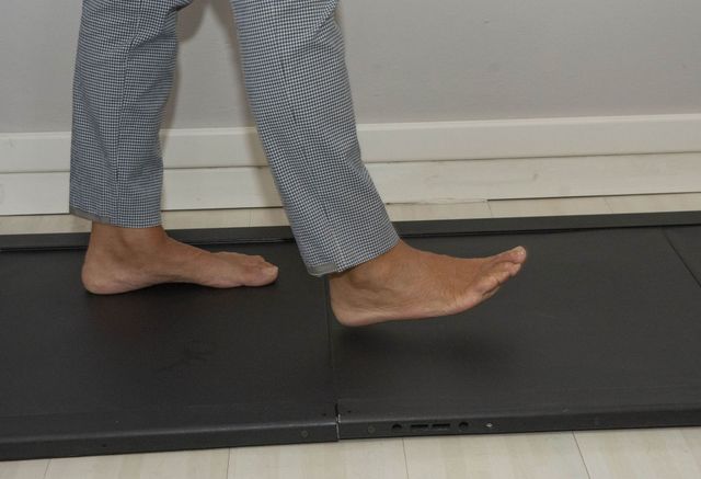 Piedi08
