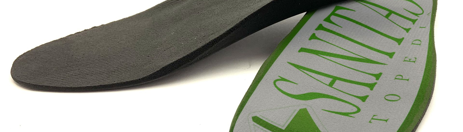 PlantarePerché