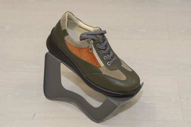 Scarpa11