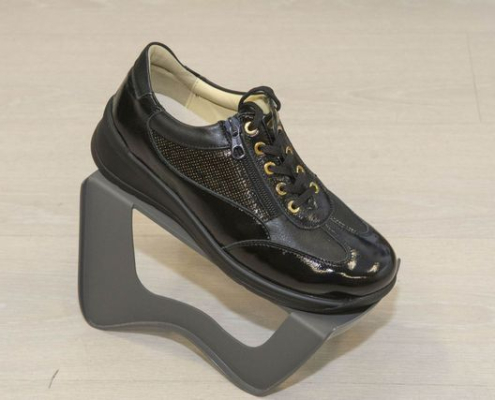 Scarpa12