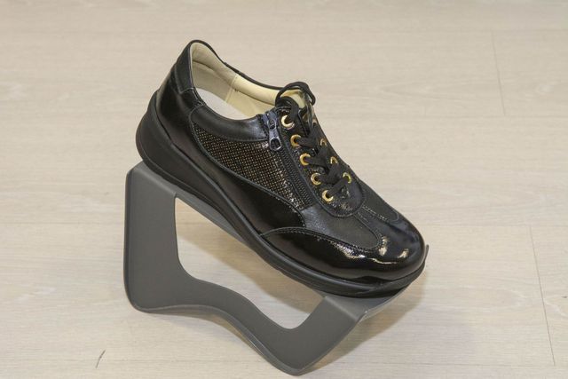 Scarpa12