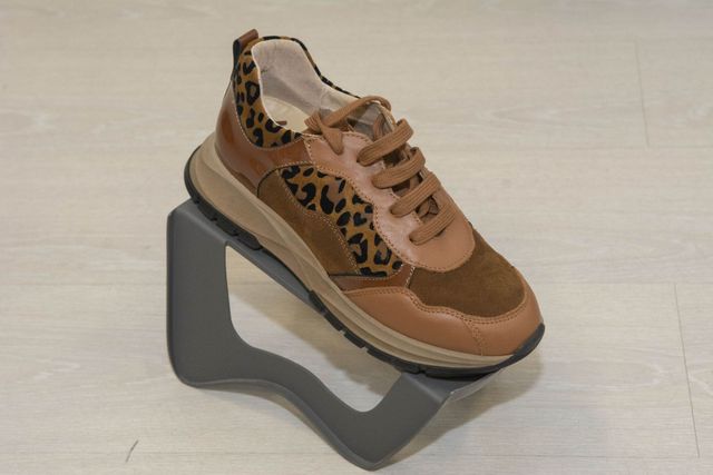 Scarpa13