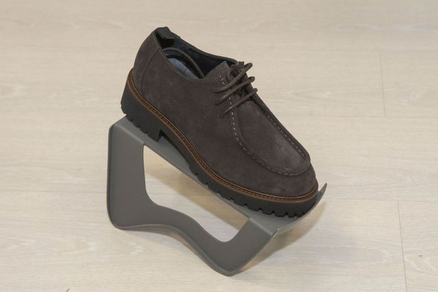 Scarpa14