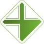 sanitas-ortopedia-2019-27ab5754-153ea087-91w